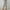 Gray, variant on SEMPAI Pants for Women Culottes Cropped Solid Plus Size Pants Summer Pants Slim Simple Solid Plus Size Plus Size for Womens Plus Size Pants Celebrate