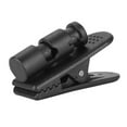 thumbnail image 2 of Large Gaming Desk Accessories, Headphone Hook,  For -Talkie Headsets For Mobile Phone Headsets, 2 of 8