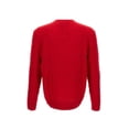 thumbnail image 2 of Polo Ralph Lauren Cable-Knit Sweater With Classic Crew Neckline (Men's), 2 of 5