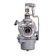 thumbnail image 1 of Outboard Carburetor 823040A4 823040T06 for Mercury Mariner 2.5HP 3.3HP 3.5HP 2-Strokes Boat Motor Carburetor, 1 of 5