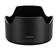 thumbnail image 2 of Canon EW-73F Lens Hood for RF 35mm f/1.4 L VCM Lens, 2 of 2