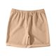 thumbnail image 4 of WILLBEST Pantalones Cortos Casuales para Hombre para Actividades Al Aire Libre, Ropa Ligera de Verano, Ajuste Clásico para Comodidad y Versatilidad Diarias para Aventuras de Primavera y Verano., 4 of 5