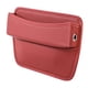 thumbnail image 2 of Organizador de relleno para huecos de asiento de vehículo, accesorios interiores, caja de almacenamiento multifuncional para llaves Yuan Plus, artícul Rojo, 2 of 8