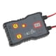 thumbnail image 3 of Probador del Inyector de Combustible, Herramiente de Escaneo del Inyector de Batería Combustible de 12 V 4 Modos de Pluso para la Motocicleta del Vehículo, 3 of 7