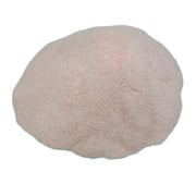 Apple Pectin 4 Ounces (114 Grams)