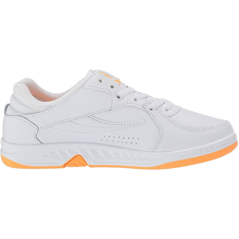fila women's tn 83 sneaker