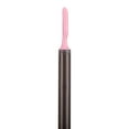 thumbnail image 5 of NYX Professional Makeup Vivid Bright Matte Liquid Eyeliner, Sneaky Pink, 0.06 fl oz, 5 of 8