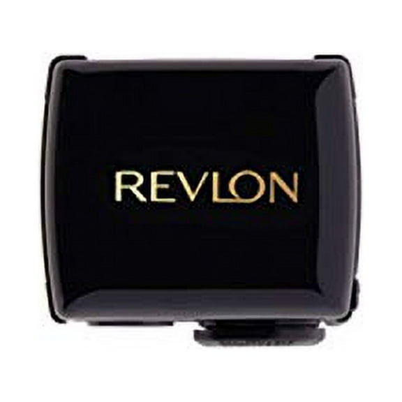 Revlon Makeup Sharpener for Eyeliner, Lip Liner, and More! Universal Sharpener for All Wooden & Plastic Pencil Sizes