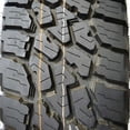 thumbnail image 2 of Falken Wildpeak A/T3W 265/60R18XL 114T BW All Terrain Tire, 2 of 3