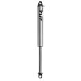 thumbnail image 1 of Fox Shox FOX980-02-018 Factory Series Air Shock, 1 of 2
