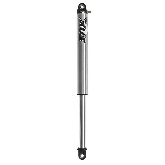 Fox Shox FOX980-02-018 Factory Series Air Shock