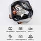 thumbnail image 2 of Portable Expandable Dry And Wet Separation Travel Bag, 2 of 5