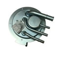 thumbnail image 3 of OEM Grade Fuel Pump Module Compatible with 2000-2004 Chrysler Concorde LXi 3.2L 3.5L V6 300M Gas Dodge Intrepid RL019003AB, 3 of 3