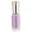 D, variant on FcBaudy Nail Polish, Gifts for Women Long Lasting Unpeelable Candy Color Translucent Jelly Nail Polish 10ML Makeup brush