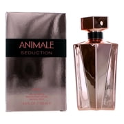 Animale Seduction Femme, 3.4 oz EDP Spray