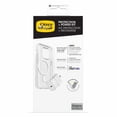 thumbnail image 5 of OtterBox Protection+Power Kit (Symétrique Clear MagSafe avec Verre + Chargeur Mural 30 W) Transparent pour iPhone 16 Pro Max, 5 of 5