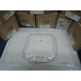 thumbnail image 3 of Cisco AIR-CAP3702I-B-K9 Dual-Band Wireless Access Point Business Enterprise, 3 of 3