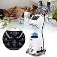 thumbnail image 6 of DENEST 7 in 1 Professional Stand Hair Steamer Hair Dyeing Perming Treatment, 6 of 7