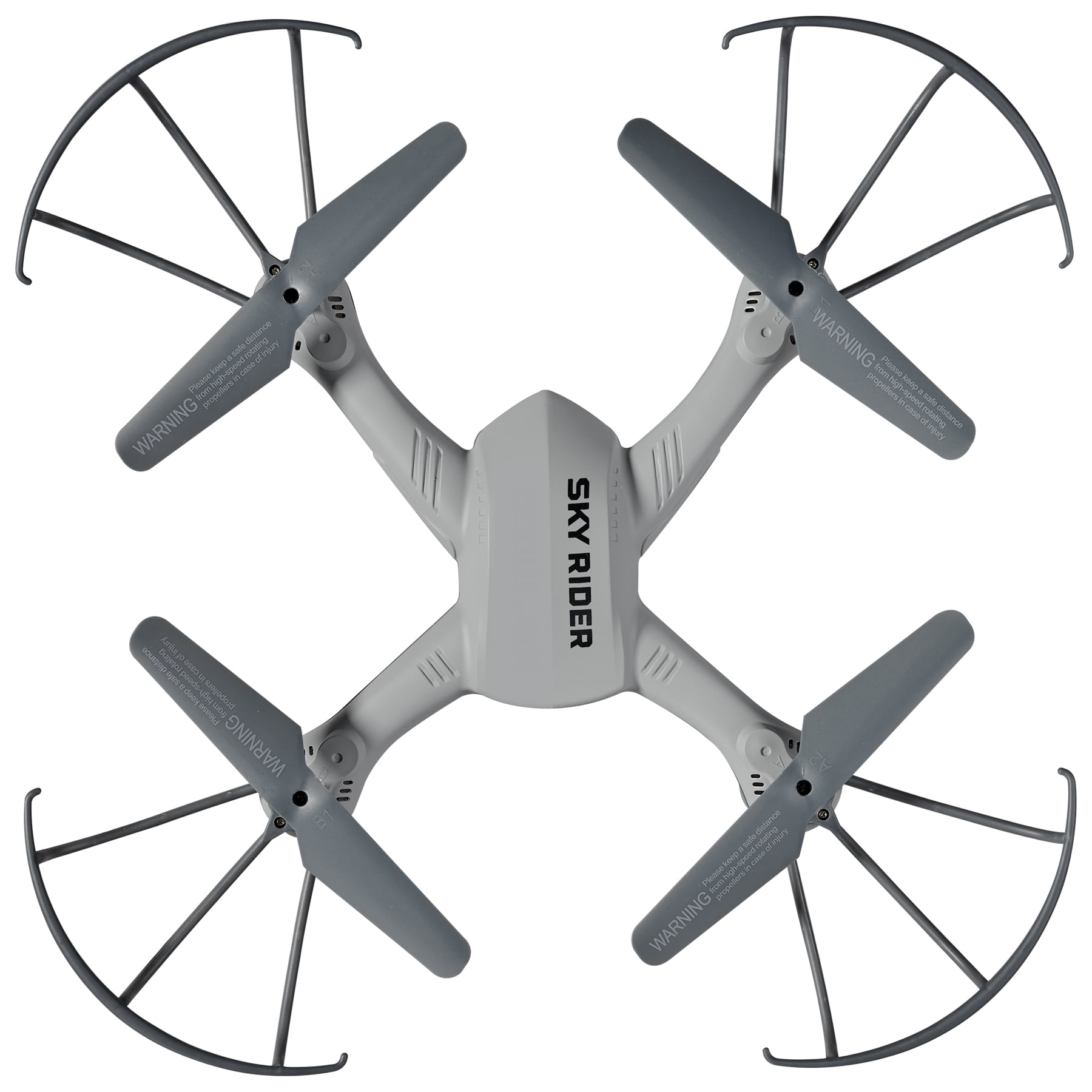 Sky raider x drone deals
