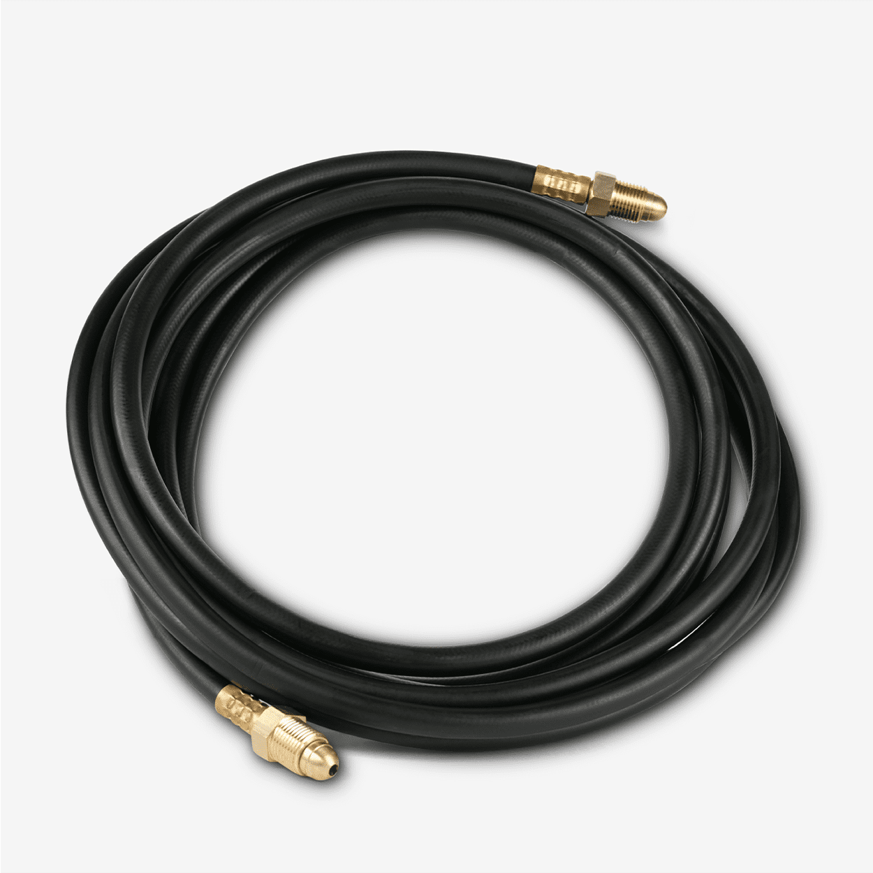 SPARC 20FT Inert Gas Welding Hose TIG MIG CO2 Argon 800PSI Working