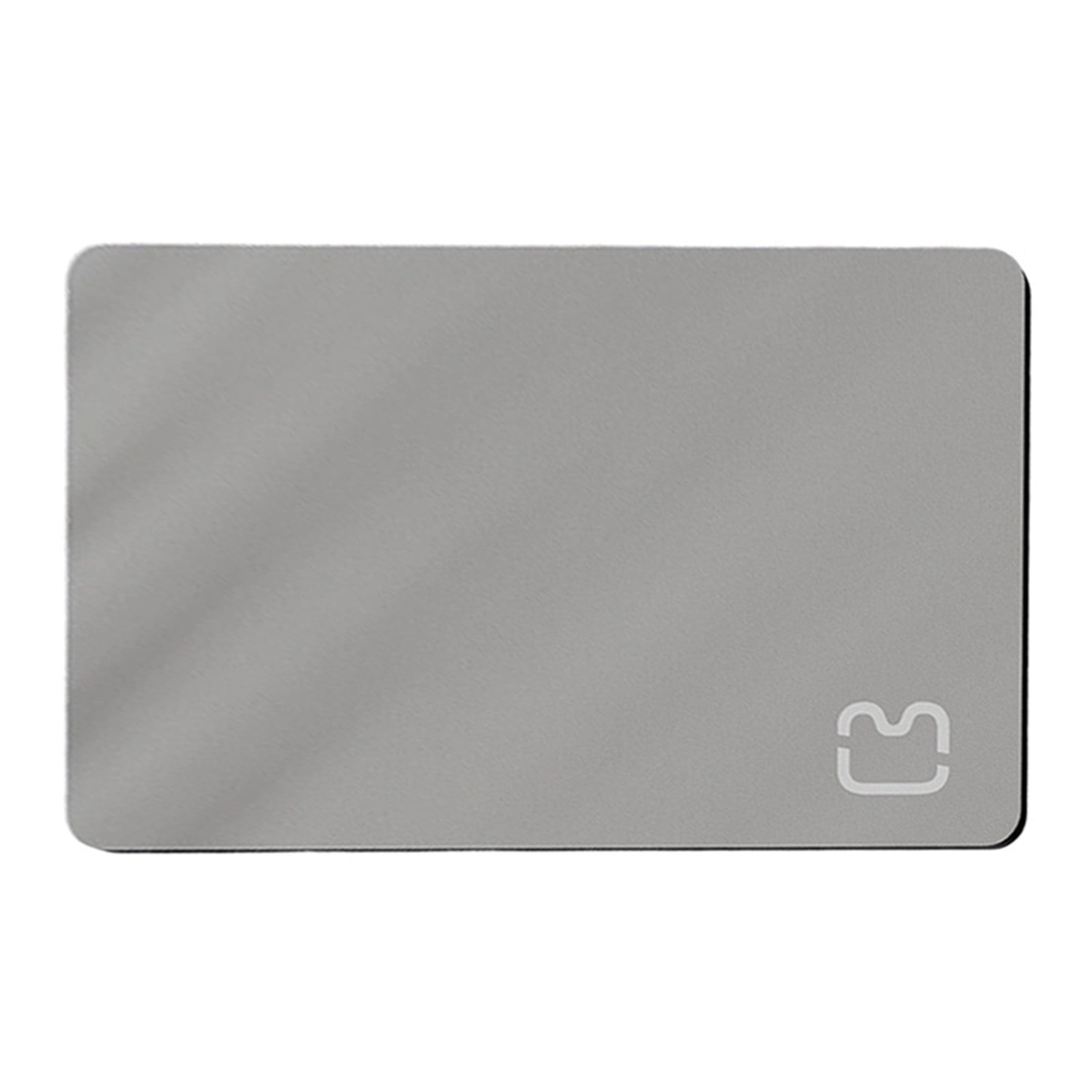 Diatomite Pet Feeding Mat Fast Water Absorption Non- Backing Easy Clean Minimalist Cat Dog Food Water Bowl Floor Pad for Indoor Home Feeding Areas(Grayish White-40x60cm)