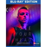 Lose Your Head (Blu-ray)