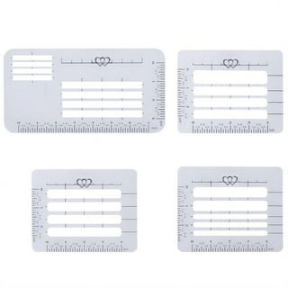 Vermont American Router Letter Template Set #23455 Reviews 2024