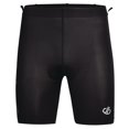 thumbnail image 1 of Dare 2b Pantalon de Cyclisme Court pour Hommes, 1 of 6
