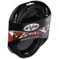 thumbnail image 4 of Cable para instrumentos EVH Premium de cobre exento de oxígeno, 4,27 m, 4 of 4