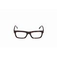 thumbnail image 1 of Guess Lentes Oftálmicos GU50242, 1 of 3