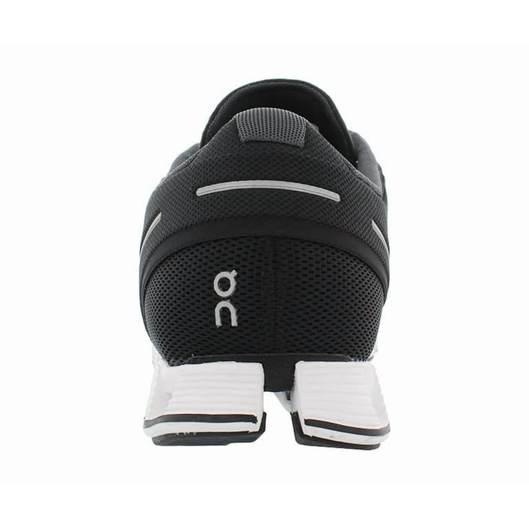 adidas gazelle silver green womens On Cloudrunner 2 Men's Frost/White / 7.5