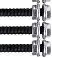 thumbnail image 5 of VEVOR Crankcase Splitter Separator Tool Motorcycle Dirt Bike ATV Crank Case, 5 of 8