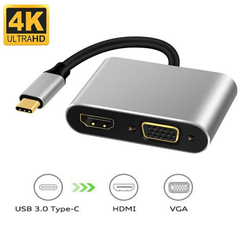 hdmi for mac walmart hdmi for mac walmart