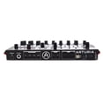 thumbnail image 2 of Arturia DrumBrute Impact Analog Drum Machine (negro), 2 of 3