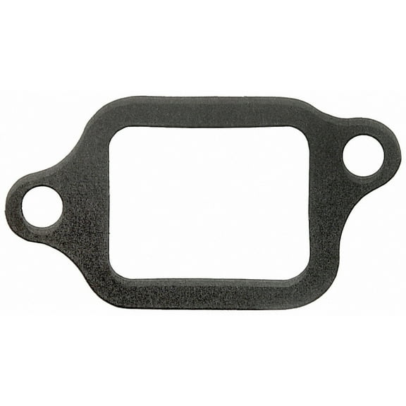 FEL-PRO 35552 Water Pump Gasket Fits select: 2000-2009 TOYOTA TUNDRA, 2001-2009 TOYOTA SEQUOIA