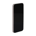 thumbnail image 3 of Apple iPhone 13 512GB Blanco Reacondicionado, 3 of 3