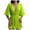 Women Yellow jumpsuit, variant on Tuphregyow Summer Women's Deep V neck Flared Sleeve Jumpsuit Dress, Casual and Relaxed Fit with Pleats and Elastic Waist, Flowy Romper for Comfortable Beach Style Hot Pink M