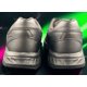 thumbnail image 4 of Asics Gel-Contend 5 SL FO Black/Graphite Grey 1132AO62-001 Women Size 10, 4 of 6