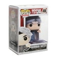 thumbnail image 5 of FUNKO POP! MOVIES: HORROR S4: PSYCHO - NORMAN BATES, 5 of 6