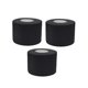 thumbnail image 5 of unbranded Papel Para Cuello Para Peluquería Negro Desechable Con Adhesiva Y Ajustable, 5 of 8