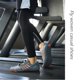 thumbnail image 2 of Zapatos descalzos de agua para adultos, Zapatos de deporte de secado rápido para senderismo (gris 41) Ndcxsfigh  Tenis De Mujer Tenis De Hombre, 2 of 8