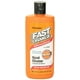 thumbnail image 3 of Loción Pómez Fast Orange 25108, Limpiador de Manos de Alta Resistencia, Aroma Cítrico Natural, Limpiador sin Agua para Mecánicos, Potente Eliminador de Grasa, 7.5 oz, 3 of 3
