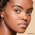 thumbnail image 4 of Polvo Compacto Bobbi Brown Sheer Finish Absorbente de Aceite 9g, 4 of 6