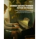 thumbnail image 2 of Piano digital Donner DDP-300 88 teclas con contrapeso y banco, 2 of 9