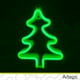 thumbnail image 4 of Letrero led neon decoración Artego  navidad árbol Beckon, 4 of 10