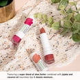 thumbnail image 3 of Lápiz labial Physicians Formula Organic Wear Buttercup, 3 of 7