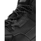 thumbnail image 5 of Bota Industrial Para Hombre Casco Poliamida Ram® Color Negro negro 26, 5 of 10