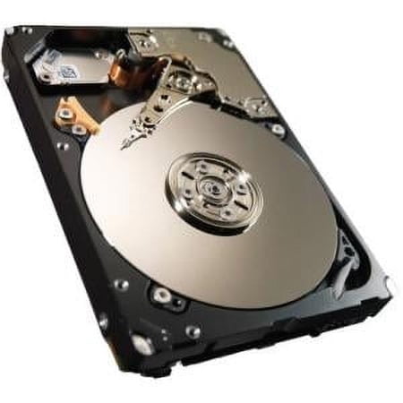900GB 10K SAS 6G 64MB 2.5IN DISC PROD RPLCMNT PRT SEE NOTES price history on PriceWatchPro