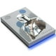 thumbnail image 1 of Disco Duro Externo 2TB Seagate Consolas Xbox PS4 STKL2000405 Western Digital STKL2000405, 1 of 3
