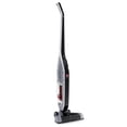 thumbnail image 1 of Hoover Aspirateur à Rouleau à Brosse Bas Sans Fil LiNX (Certifié Remis à Neuf), 1 of 6